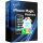 Xilisoft iPhone Magic Platinum for Mac (1 Device / Lifetime)