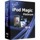 Xilisoft iPod Magic Platinum for Mac (1 Device / Lifetime)