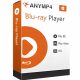 AnyMP4 DVD Creator (1 Device / 1 Year)