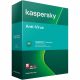 Kaspersky AntiVirus (2 Devices / 1 Year) (EU)