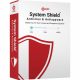 iolo System Shield AntiVirus & AntiSpyware (5 Devices / 1 Year)