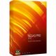 Magix Vegas Pro 18 Edit (1 Device / Lifetime)