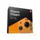 IK Multimedia T-RackS Classic Clipper (Windows/Mac) (1 Device / Lifetime)