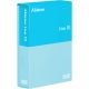 Ableton Live Lite 10 (1 Device / Lifetime) (Windows/Mac)