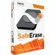 Laplink SafeErase (1 Device / Lifetime)