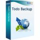 EaseUS Todo Backup Cloud 1TB (1 Device / 1 Year)