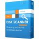 Macrorit Disk Scanner Pro Version: 6.1.0 (1 Device / Lifetime)