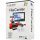 FileCenter Professional Plus 10 (1 Device / Lifetime)