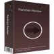 IM-Magic Partition Resizer Pro Edition PC (2 Devices / Lifetime)