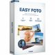 Easy Foto - Project Software (1 Device / Lifetime)