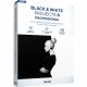 Black & White projects 6 Pro - Project Software (1 Device / Lifetime)