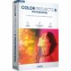 COLOR projects 6 Pro - Project Software (1 Device / Lifetime)