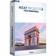 NEAT projects 2 Pro - Project Software (1 Device / Lifetime)