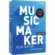 Magix Music Maker Plus 2021 (1 Device / Lifetime)