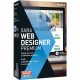 Magix Xara Web Designer Premium 15 (1 Device / Lifetime)