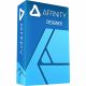 Affinity Designer V1 (1 Device / Lifetime)