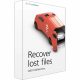 O&O DiskRecovery 14 (1 Device / Lifetime)