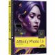 Affinity Photo 1.6 Version For Windows (1 Device / Lifetime)