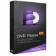 Wonderfox: DVD Ripper Pro (5 Devices / Lifetime)