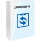 ClipboardFusion Pro (1 Device / Lifetime)