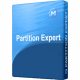 Macrorit Partition Expert Server Edition (1 Device / 1 Month)