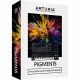 Arturia Pigments (1 Device / Lifetime) (Windows/Mac)