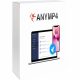 AnyMP4 iOS Cleaner (1 Device / 1 Year)