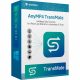 AnyMP4 TransMate (1 Device / 1 Year)