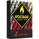 Cherry Audio Voltage Modular Ignite (1 Device / Lifetime) (Windows/Mac)