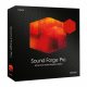 Magix Sound Forge Pro 11 (1 Device / Lifetime)