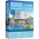 Virtual Architect Home Design for Mac (1 Device / Lifetime)