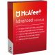 McAfee+ Premium Individual (Unlimited Device / 1 Year)