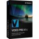 Magix Video Pro X14 (1 Device / Lifetime)