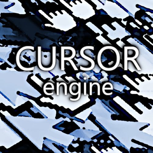 Cursor Engine (Steam) (1 Device / Lifetime)