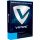 Vipre Advanced Security (1 Device / 1 Year)