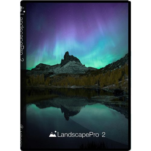 LandscapePro 2 (1 Device / Lifetime)