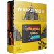 Native Instruments GUITAR RIG 6 LE for Arturia (1 Device / Lifetime) (Windows/Mac)