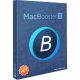 IObit MacBooster 8 Premium (3 Devices / 1 Year) (Mac)