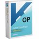 Kofax OmniPage 19.2 Ultimate (Unlimited Device / Lifetime)