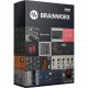 Brainworx - Creative Mixing Set (1 Device / Lifetime) (Windows/Mac)