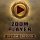 Zoom Player Steam Edition (Steam Gift) (1 Device / Lifetime)