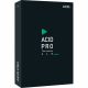 Magix ACID Pro 10 (1 Device / Lifetime)