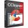 CCleaner Professional 2024 (3 Devices / 1 Year)