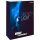 Magix Soundpool Smokey Light ProducerPlanet (1 Device / Lifetime)