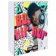 Magix Soundpool 80s Hip Hop ProducerPlanet (1 Device / Lifetime)