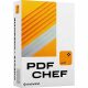 PDFChef by Movavi (1 Device / Lifetime)