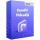 EaseUS VideoKit (Steam) (1 Device / Lifetime)