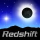 Solar Eclipse by Redshift for Android (1 Device / Lifetime)