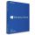 Microsoft Windows Server 2016 Standard (2 Devices)