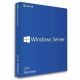 Microsoft Windows Server 2016 Standard (2 Devices)